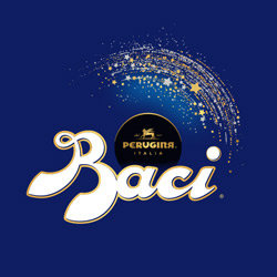 Baci Perugina